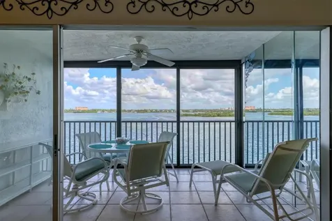 9011 Midnight Pass Road Sarasota FL 34242