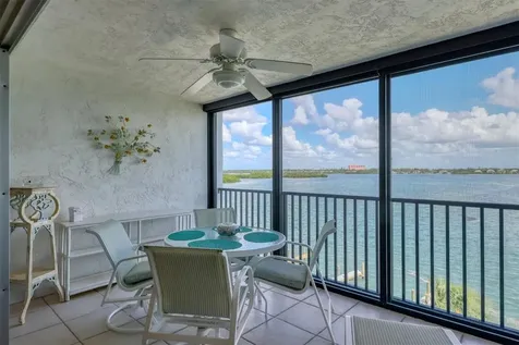9011 Midnight Pass Road Sarasota FL 34242