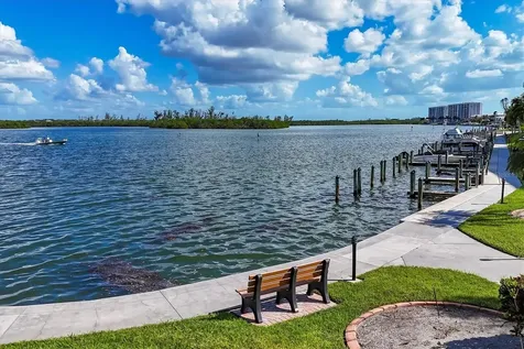 9011 Midnight Pass Road Sarasota FL 34242