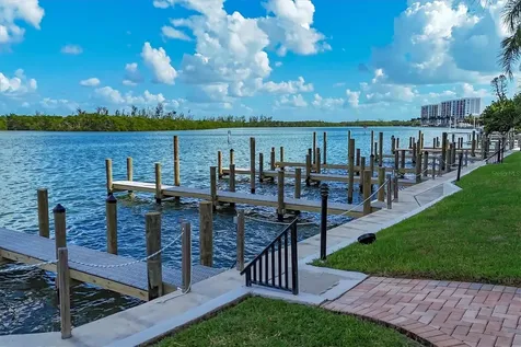 9011 Midnight Pass Road Sarasota FL 34242