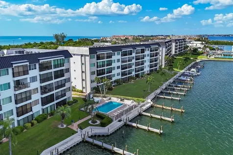 9011 Midnight Pass Road Sarasota FL 34242