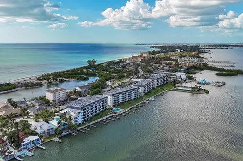 9011 Midnight Pass Road Sarasota FL 34242