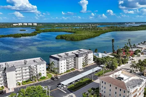 9011 Midnight Pass Road Sarasota FL 34242