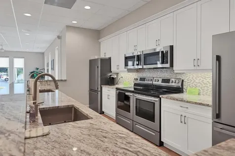 9011 Midnight Pass Road Sarasota FL 34242