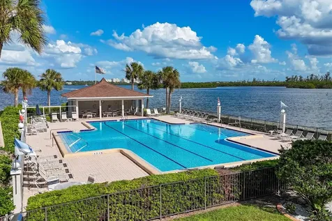 9011 Midnight Pass Road Sarasota FL 34242