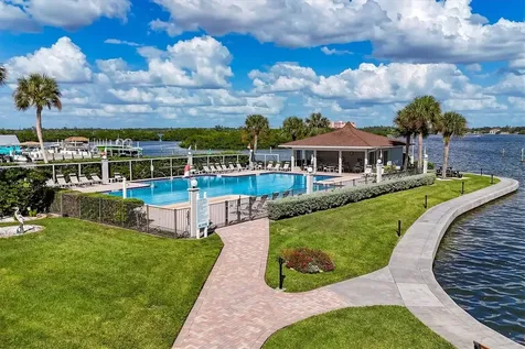 9011 Midnight Pass Road Sarasota FL 34242
