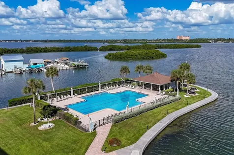 9011 Midnight Pass Road Sarasota FL 34242