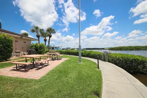 9011 Midnight Pass Road Sarasota FL 34242