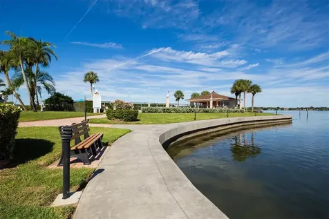 9011 Midnight Pass Road Sarasota FL 34242
