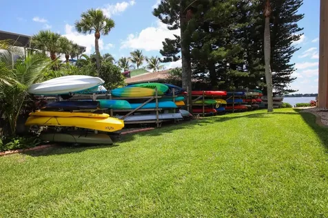 9011 Midnight Pass Road Sarasota FL 34242