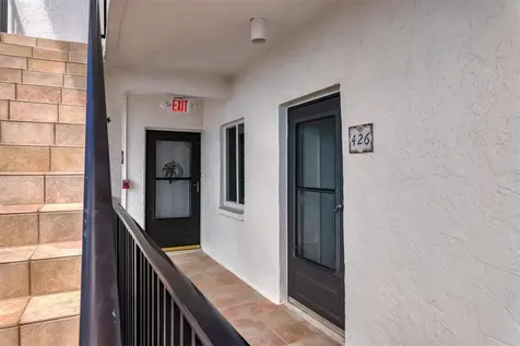 9011 Midnight Pass Road Sarasota FL 34242