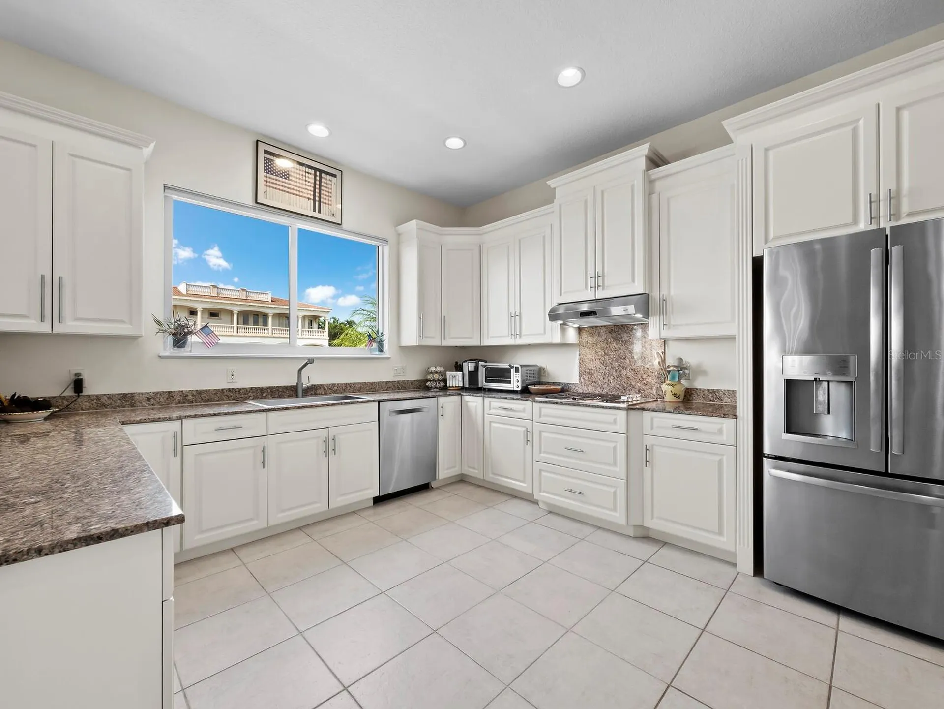 573 Spinnaker Lane Longboat Key FL 34228