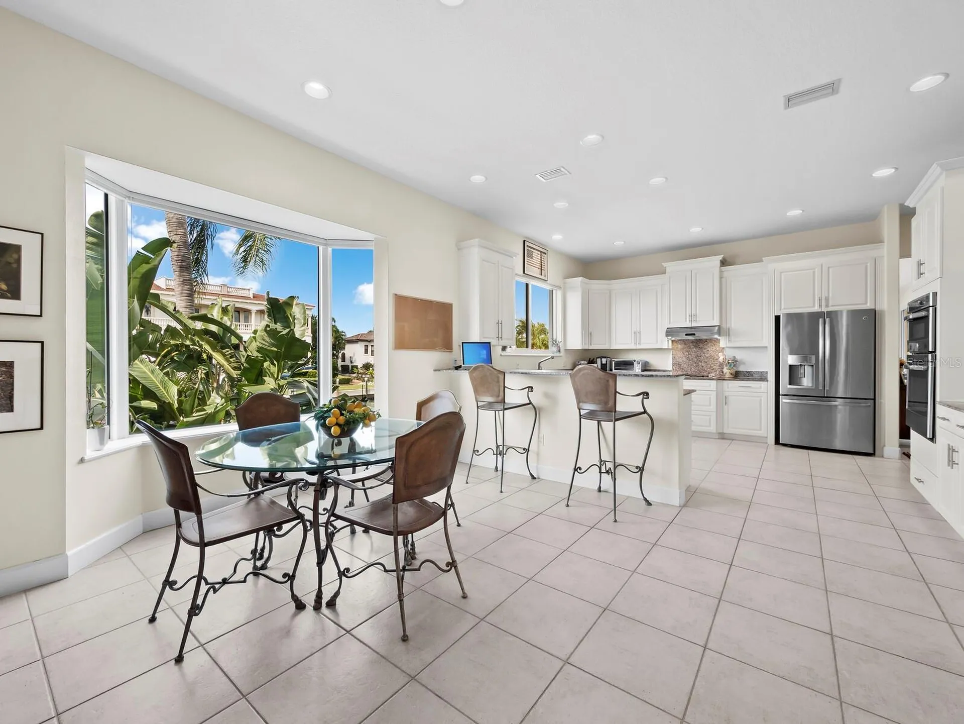 573 Spinnaker Lane Longboat Key FL 34228