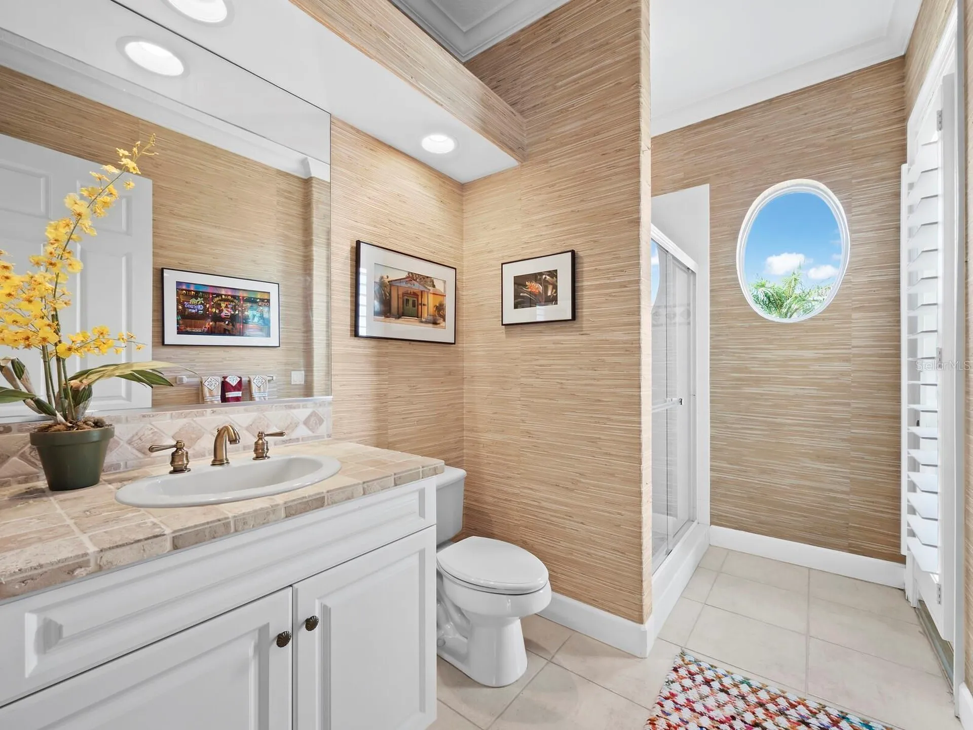 573 Spinnaker Lane Longboat Key FL 34228
