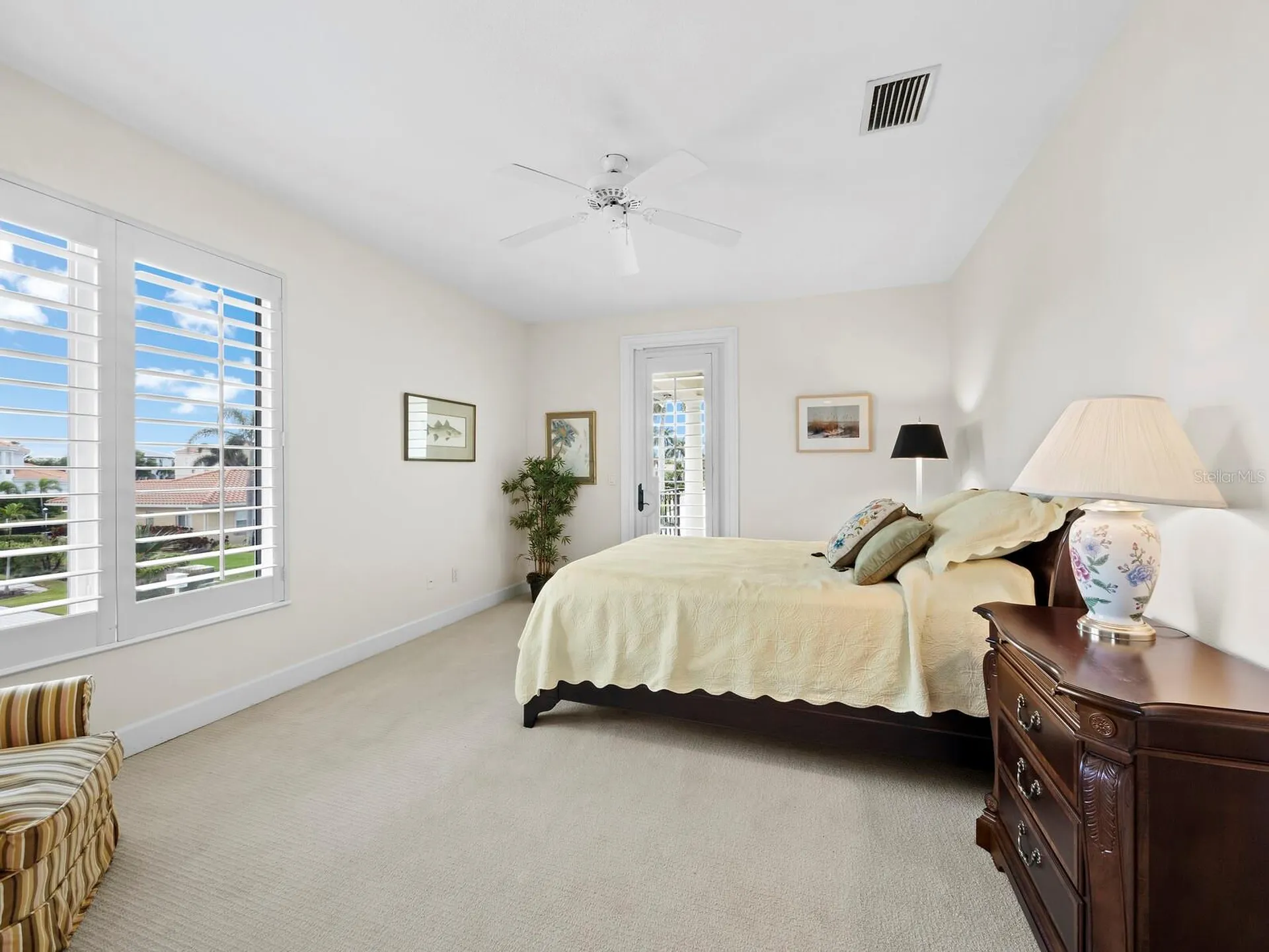 573 Spinnaker Lane Longboat Key FL 34228