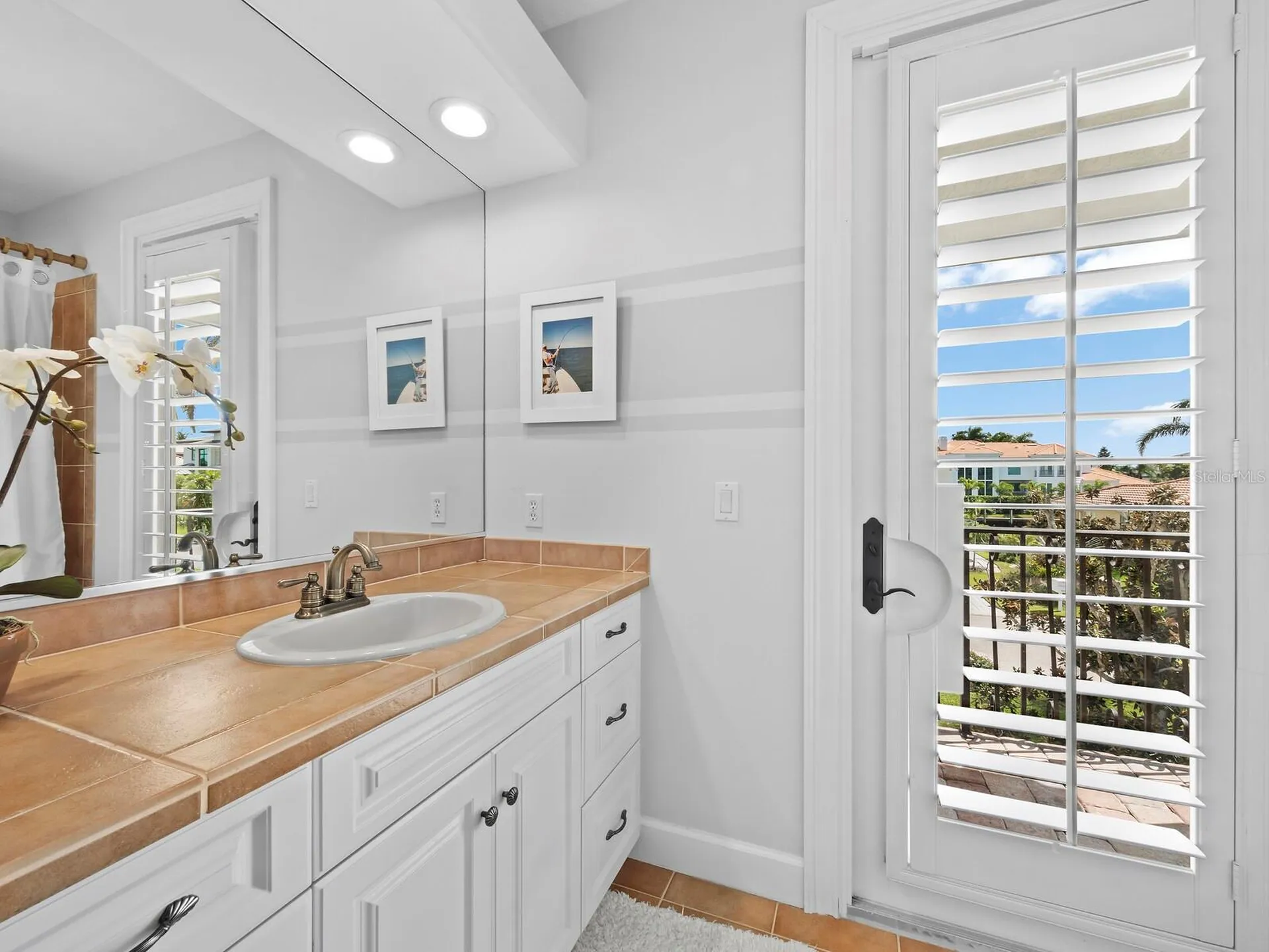 573 Spinnaker Lane Longboat Key FL 34228