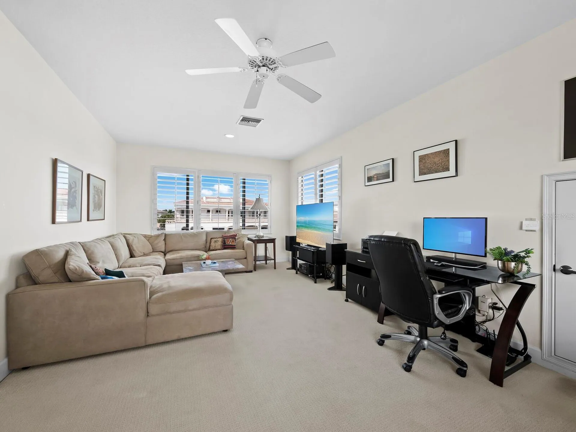 573 Spinnaker Lane Longboat Key FL 34228