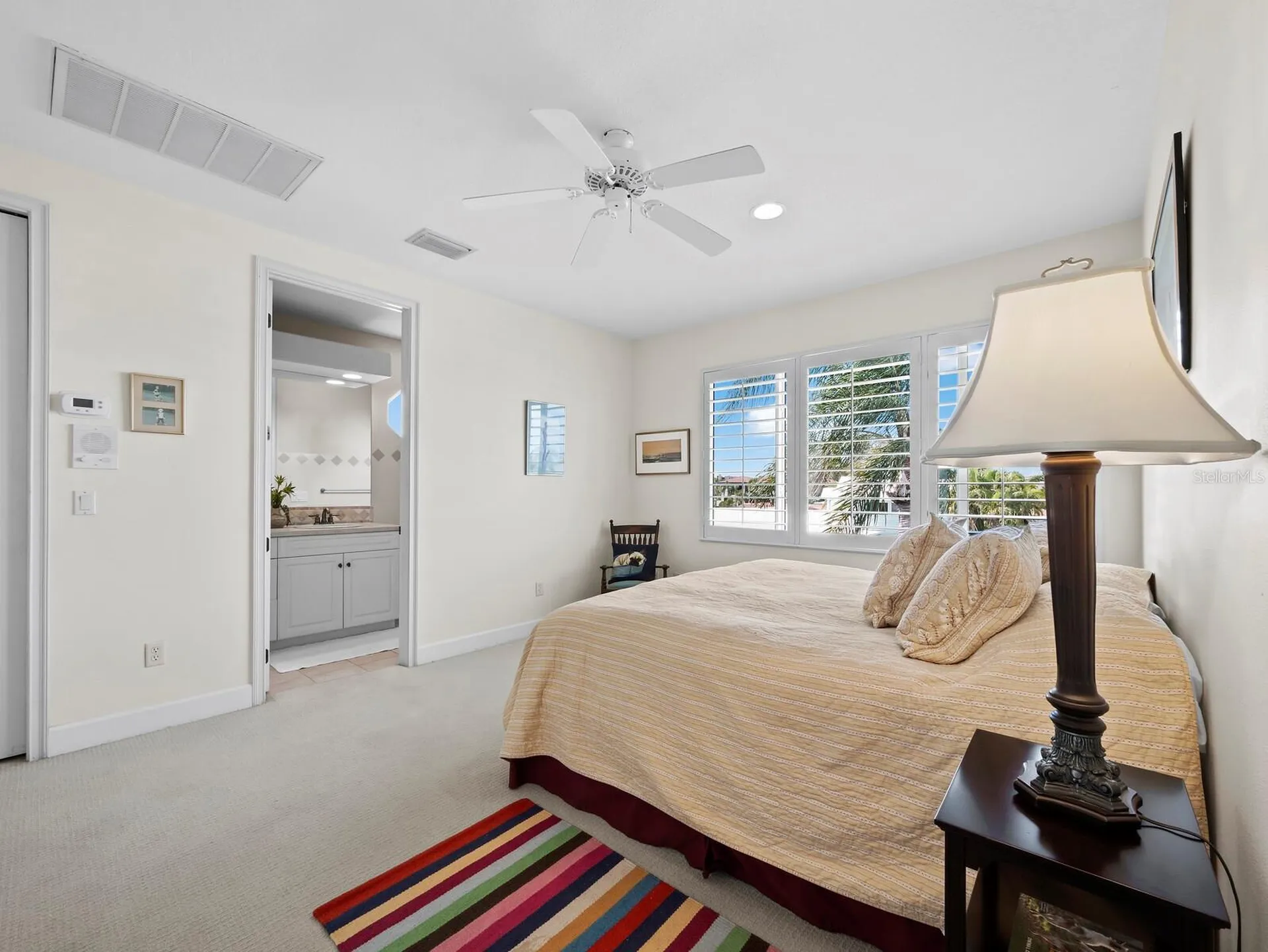573 Spinnaker Lane Longboat Key FL 34228
