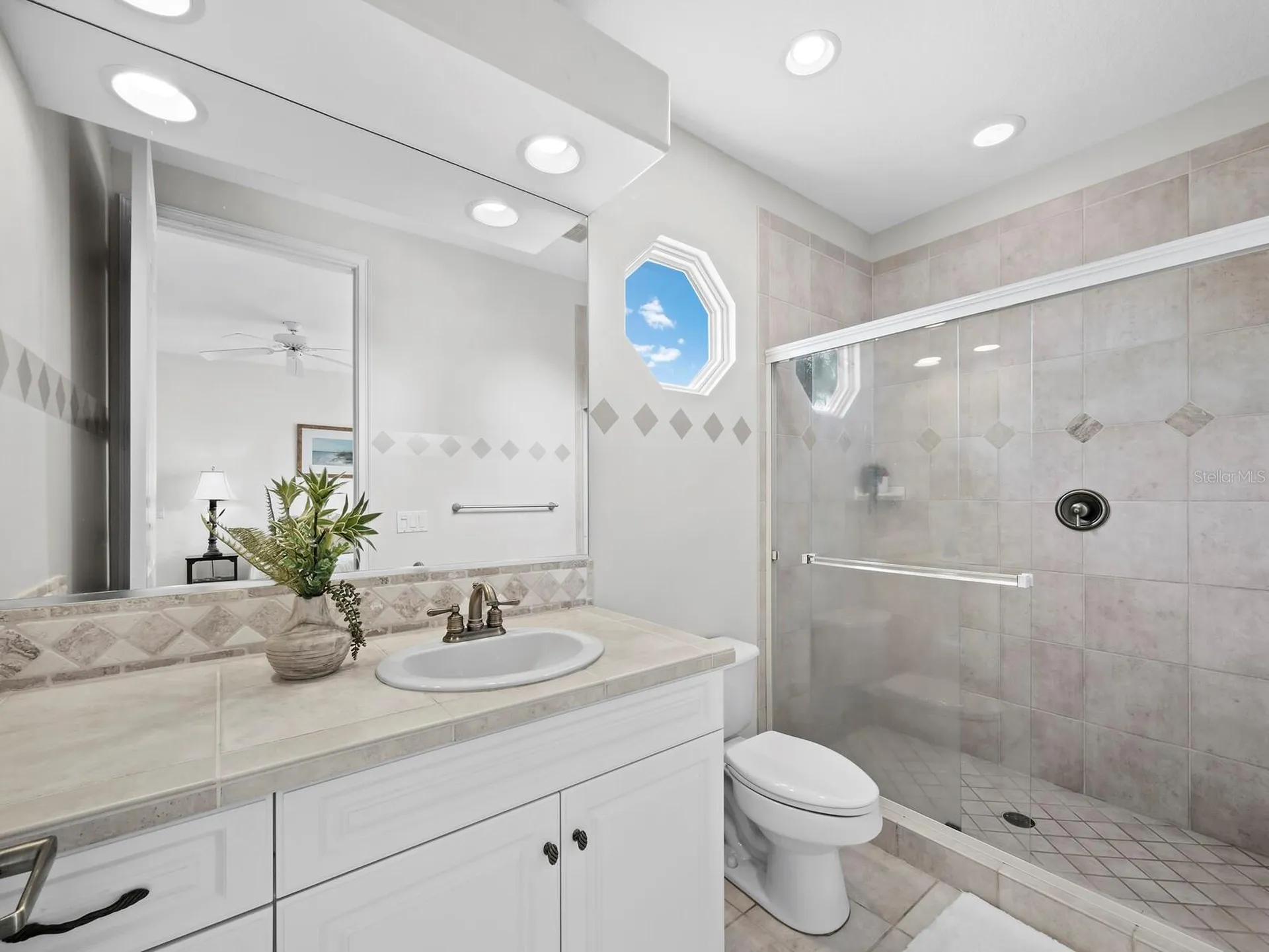 573 Spinnaker Lane Longboat Key FL 34228