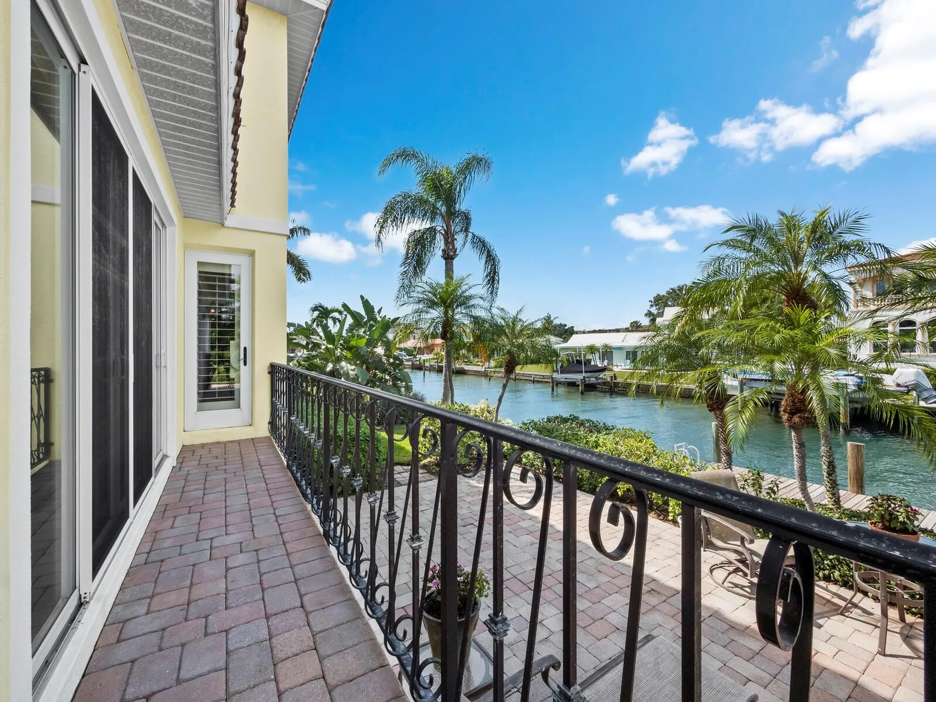 573 Spinnaker Lane Longboat Key FL 34228