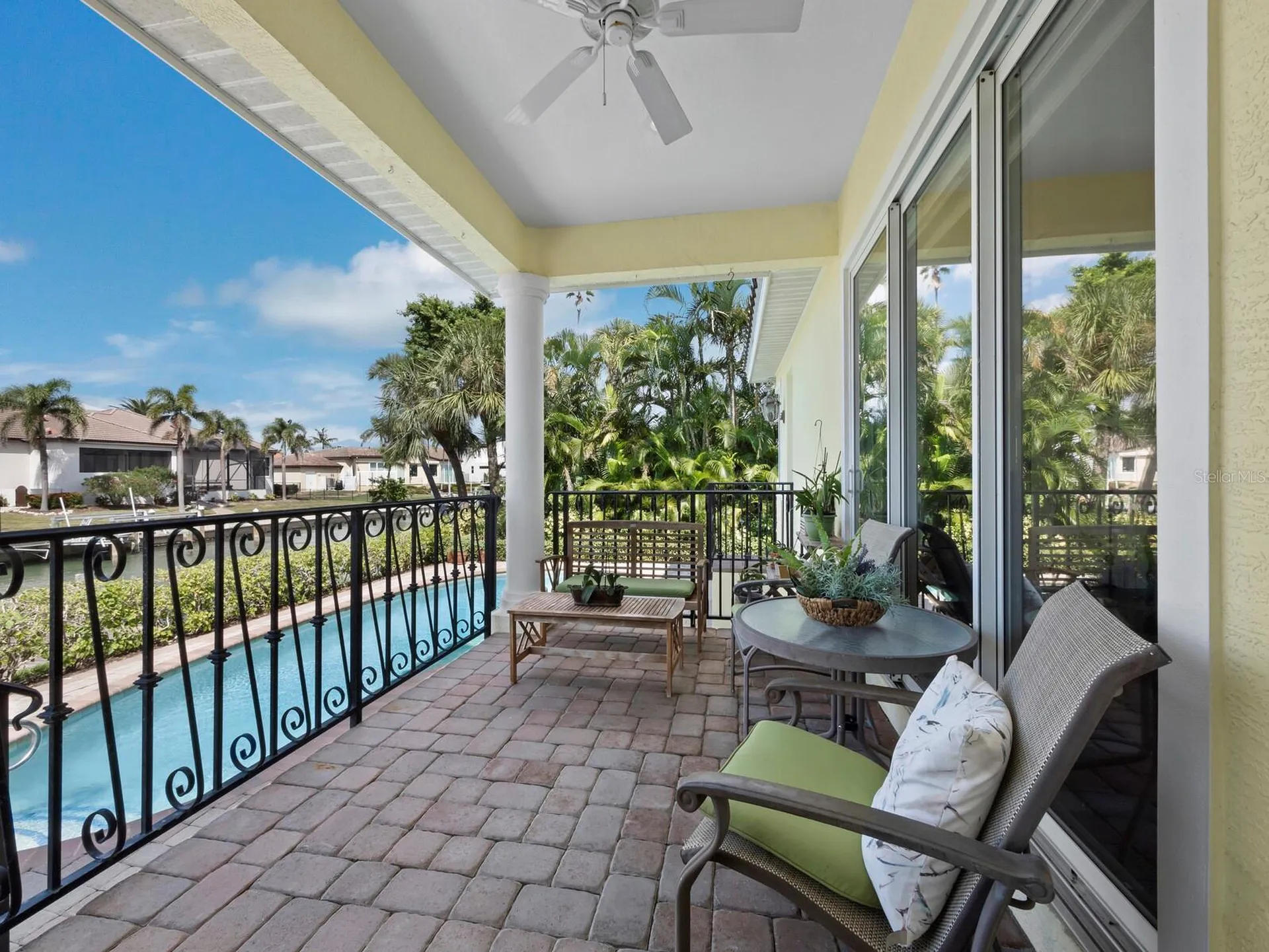 573 Spinnaker Lane Longboat Key FL 34228
