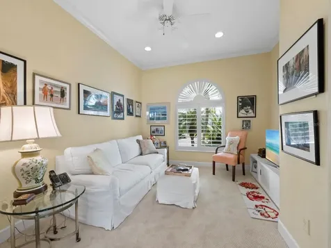 573 Spinnaker Lane Longboat Key FL 34228
