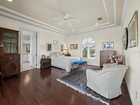 573 Spinnaker Lane Longboat Key FL 34228