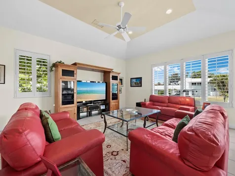 573 Spinnaker Lane Longboat Key FL 34228