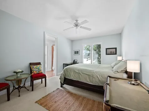 573 Spinnaker Lane Longboat Key FL 34228