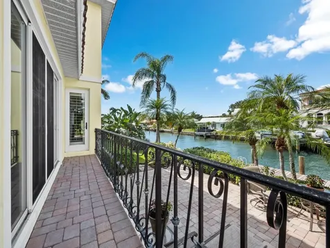 573 Spinnaker Lane Longboat Key FL 34228