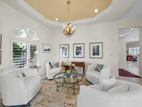 573 Spinnaker Lane Longboat Key FL 34228