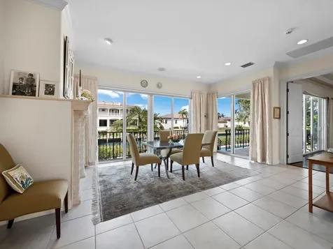 573 Spinnaker Lane Longboat Key FL 34228