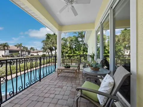 573 Spinnaker Lane Longboat Key FL 34228