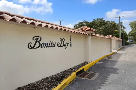 1 South Street St Augustine FL 32084