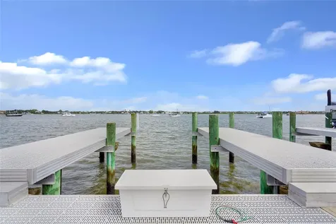 1 South Street St Augustine FL 32084
