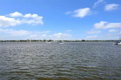 1 South Street St Augustine FL 32084