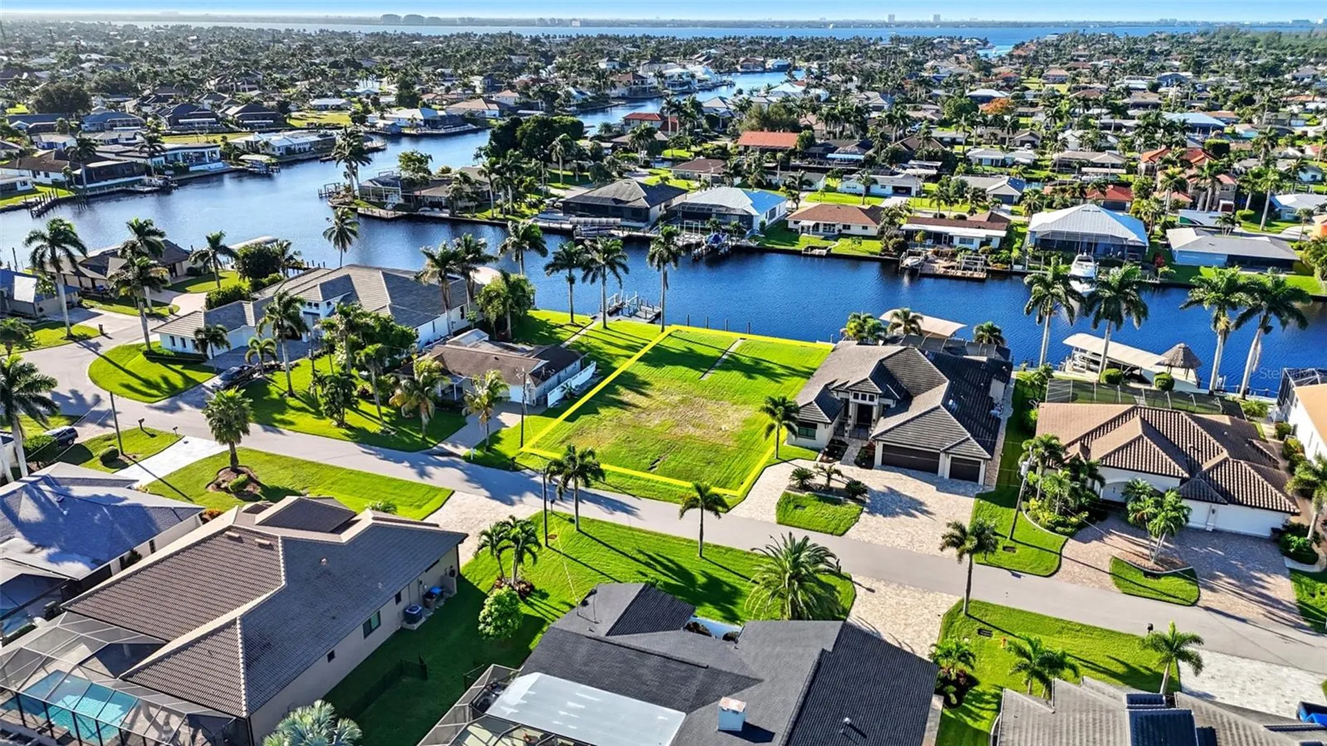 126 SW 50th Street Cape Coral FL 33914