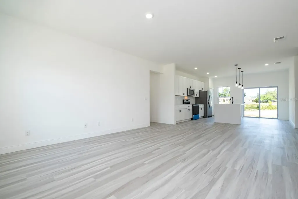 2433 W Andromedae Drive Citrus Springs FL 34433