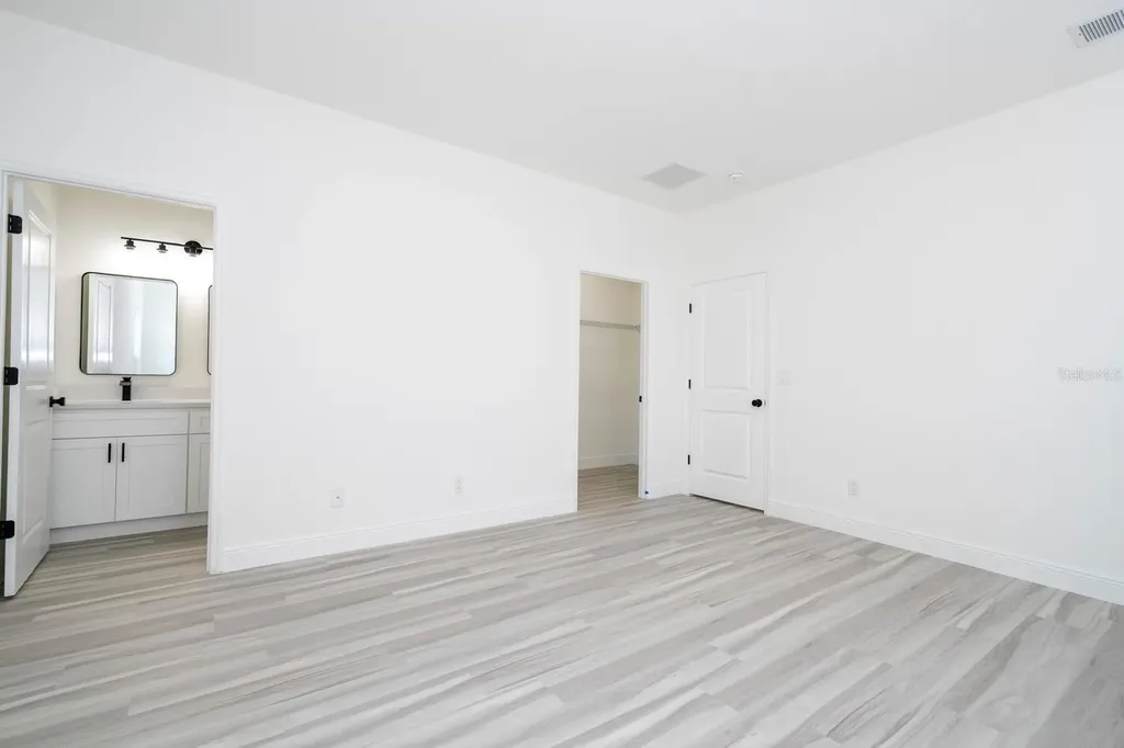 2433 W Andromedae Drive Citrus Springs FL 34433