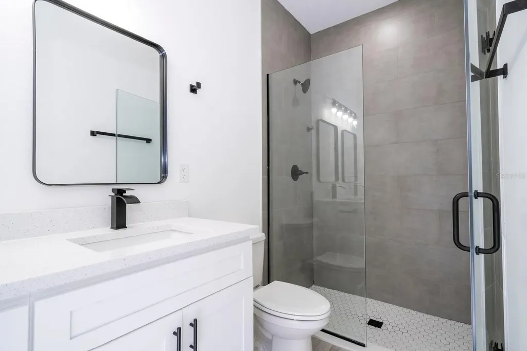 2433 W Andromedae Drive Citrus Springs FL 34433