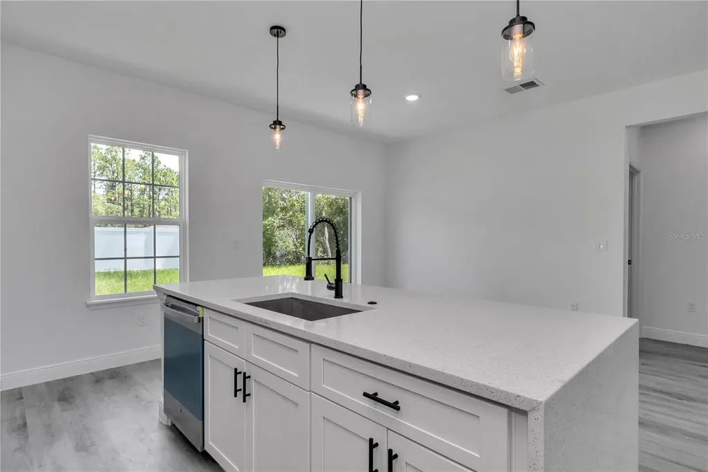 2433 W Andromedae Drive Citrus Springs FL 34433