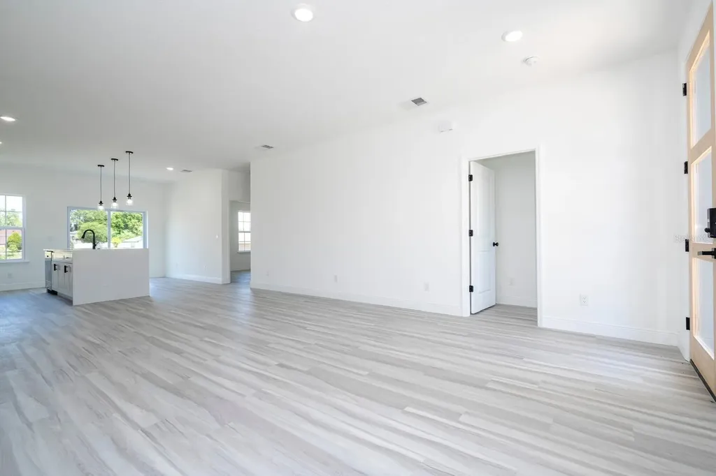 2433 W Andromedae Drive Citrus Springs FL 34433