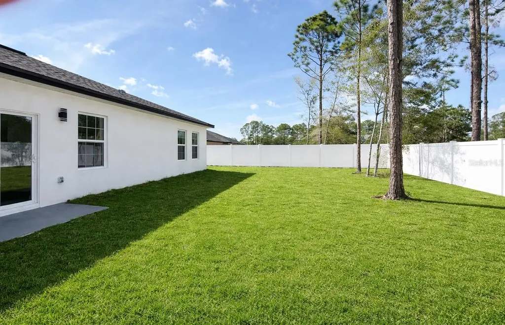 2433 W Andromedae Drive Citrus Springs FL 34433