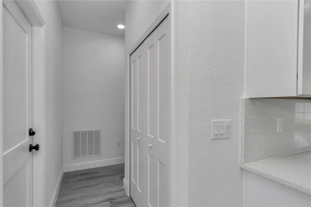 2433 W Andromedae Drive Citrus Springs FL 34433