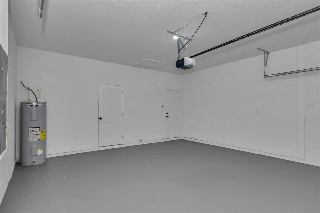 2433 W Andromedae Drive Citrus Springs FL 34433