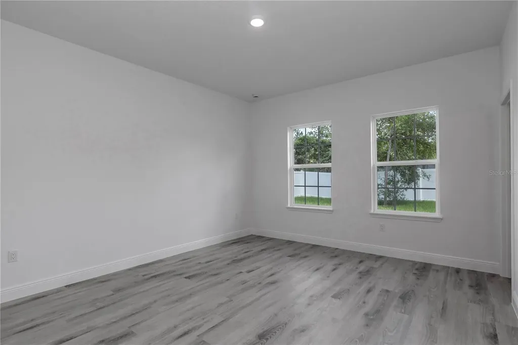 2433 W Andromedae Drive Citrus Springs FL 34433