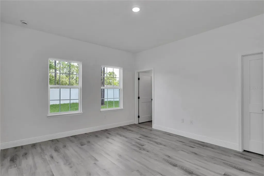 2433 W Andromedae Drive Citrus Springs FL 34433