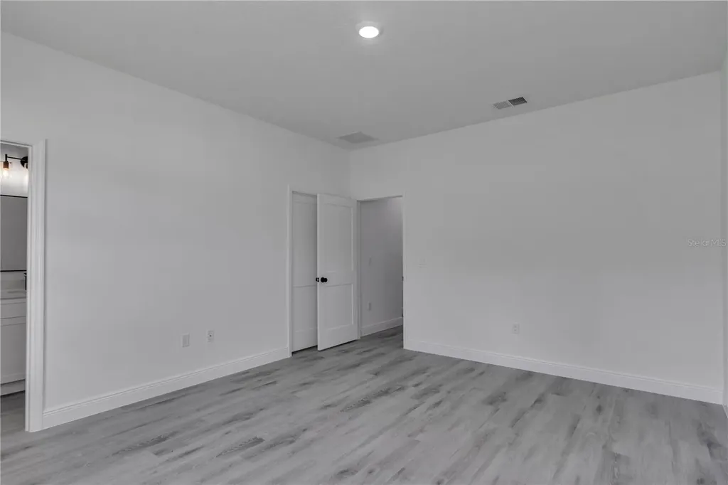 2433 W Andromedae Drive Citrus Springs FL 34433