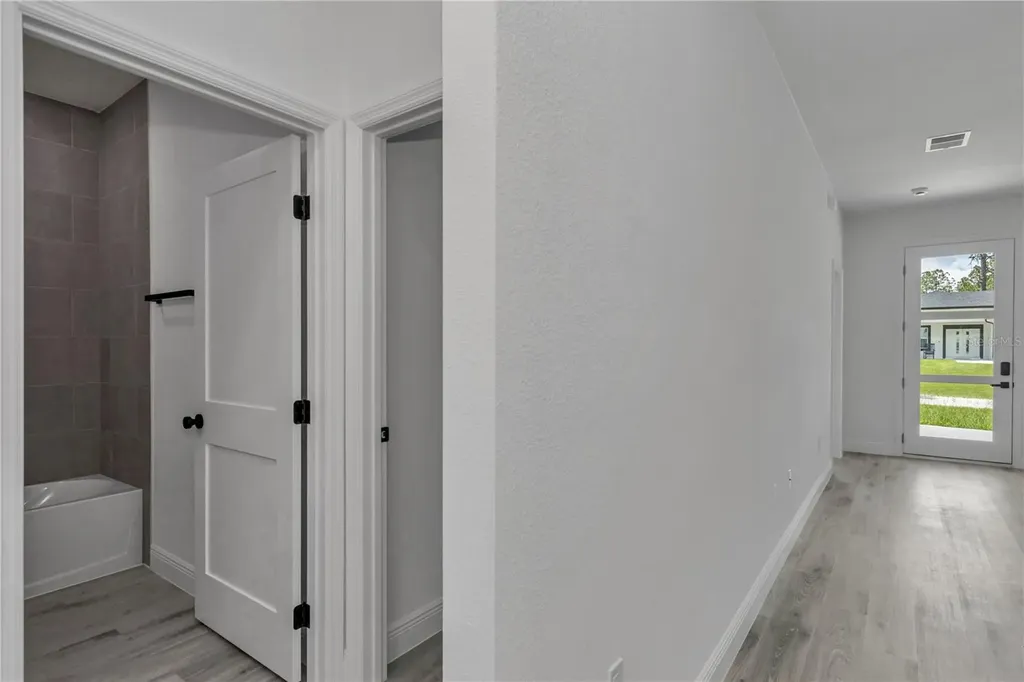 2433 W Andromedae Drive Citrus Springs FL 34433