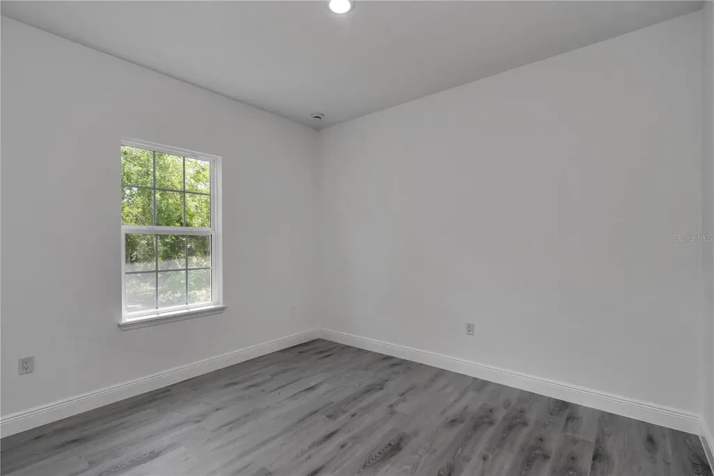 2433 W Andromedae Drive Citrus Springs FL 34433